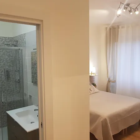 Πανσιόν Vidar 2 *