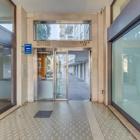 Vidar 2 Πανσιόν