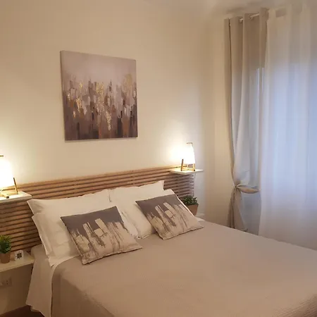 Vendégház Vidar 2 Velence