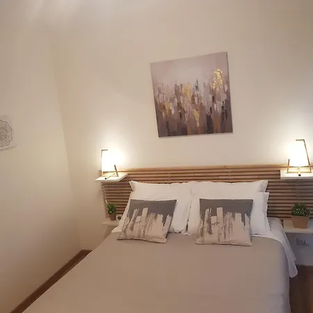 Vendégház Vidar 2