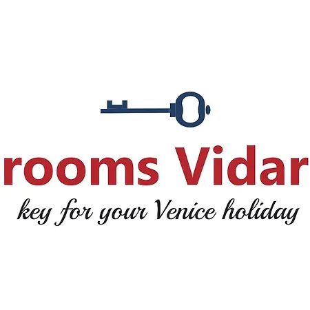Гостевой дом Vidar 2 Венеция
